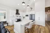 5914 Sunset Avenue - Photo 57