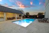 5914 Sunset Avenue - Photo 6