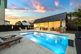 5914 Sunset Avenue - Photo 7