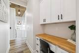 5914 Sunset Avenue - Photo 71