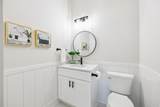 5914 Sunset Avenue - Photo 72