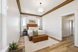 5914 Sunset Avenue - Photo 76