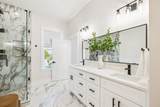 5914 Sunset Avenue - Photo 79