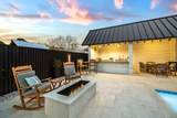 5914 Sunset Avenue - Photo 8