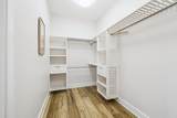 5914 Sunset Avenue - Photo 82