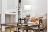 5914 Sunset Avenue - Photo 91