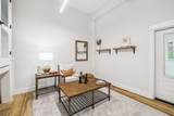 5914 Sunset Avenue - Photo 94