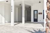 5914 Sunset Avenue - Photo 95