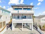 5914 Sunset Avenue - Photo 97
