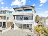 5914 Sunset Avenue - Photo 98