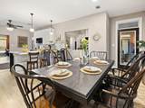 502 Windswept Boulevard - Photo 19