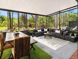 502 Windswept Boulevard - Photo 25