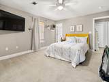 502 Windswept Boulevard - Photo 43