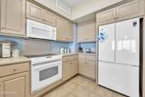 8715 Surf Drive - Photo 12