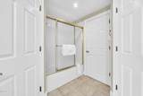8715 Surf Drive - Photo 16