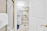 8715 Surf Drive - Photo 23