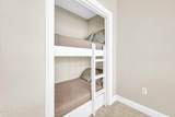 8715 Surf Drive - Photo 24