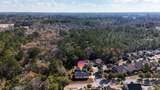 9 Laurel Oaks Drive - Photo 43