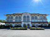 42 Business Centre Drive - Photo 1