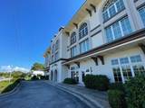 42 Business Centre Drive - Photo 2
