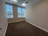 42 Business Centre Drive - Photo 4