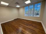 42 Business Centre Drive - Photo 5