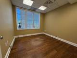 42 Business Centre Drive - Photo 6