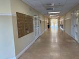 42 Business Centre Drive - Photo 7