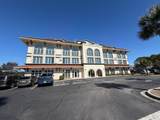 42 Business Centre Drive - Photo 8