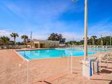 122 Seascape Drive - Photo 23