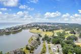 122 Seascape Drive - Photo 27