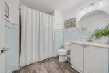 4100 Marriott Drive - Photo 26