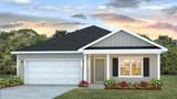 5616 Thatcher Road - Photo 1