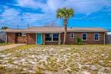 2914 Treasure Circle - Photo 1