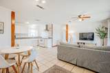 2914 Treasure Circle - Photo 10