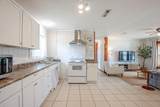 2914 Treasure Circle - Photo 11
