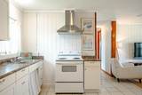 2914 Treasure Circle - Photo 12