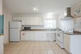 2914 Treasure Circle - Photo 13