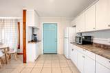 2914 Treasure Circle - Photo 14