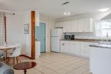2914 Treasure Circle - Photo 15