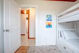2914 Treasure Circle - Photo 16