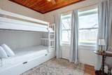 2914 Treasure Circle - Photo 17