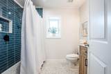 2914 Treasure Circle - Photo 18