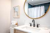 2914 Treasure Circle - Photo 19