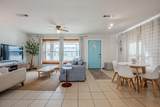 2914 Treasure Circle - Photo 2