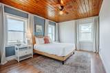 2914 Treasure Circle - Photo 20
