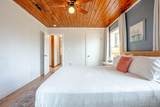 2914 Treasure Circle - Photo 21