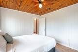 2914 Treasure Circle - Photo 22