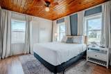 2914 Treasure Circle - Photo 23