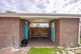 2914 Treasure Circle - Photo 24